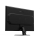 GIGABYTE GS32QA - 1469710 - zdjęcie 6